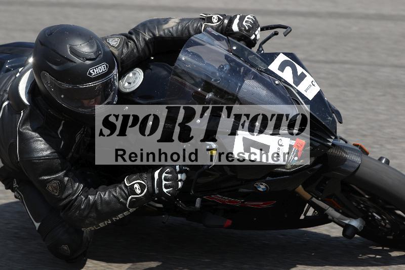Archiv-2022/36 06.07.2022 Speer Racing ADR/Gruppe rot/12